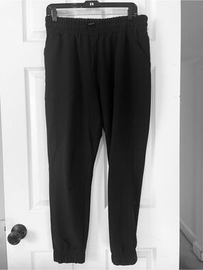 all in motion Performance Jogger Pants